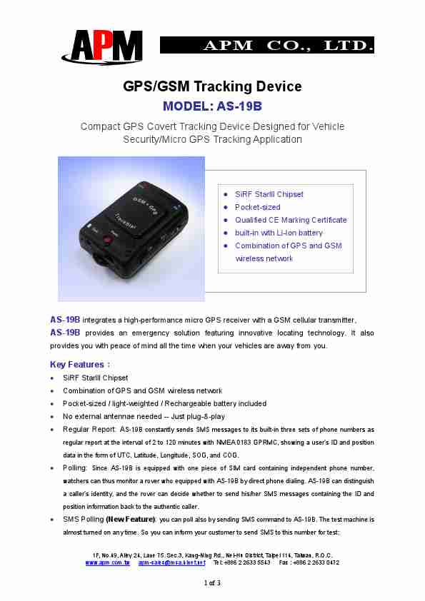 APM GPS Receiver AS-19B-page_pdf